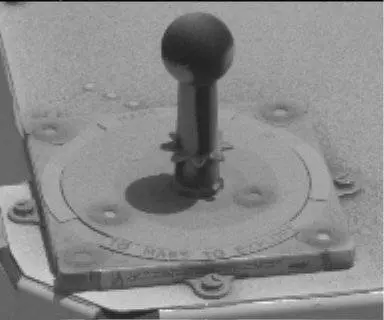 Sol 3805: Mast Camera (Mastcam)