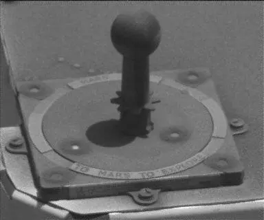 Sol 3805: Mast Camera (Mastcam)