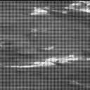 Sol 3805: Mast Camera (Mastcam)