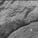 Sol 3805: Mast Camera (Mastcam)