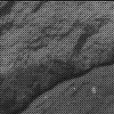 Sol 3805: Mast Camera (Mastcam)