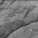 Sol 3805: Mast Camera (Mastcam)