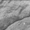 Sol 3805: Mast Camera (Mastcam)