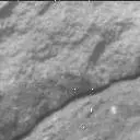 Sol 3805: Mast Camera (Mastcam)