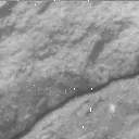 Sol 3805: Mast Camera (Mastcam)
