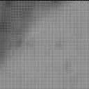 Sol 3805: Mast Camera (Mastcam)