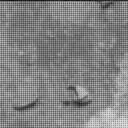 Sol 3805: Mast Camera (Mastcam)