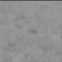Sol 3807: Mast Camera (Mastcam)