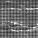 Sol 3807: Mast Camera (Mastcam)