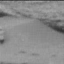 Sol 3807: Mast Camera (Mastcam)