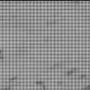 Sol 3807: Mast Camera (Mastcam)