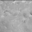 Sol 3807: Mast Camera (Mastcam)