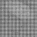 Sol 3808: Mast Camera (Mastcam)