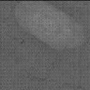 Sol 3808: Mast Camera (Mastcam)