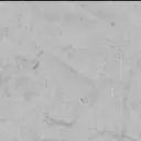 Sol 3808: Mast Camera (Mastcam)