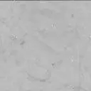 Sol 3808: Mast Camera (Mastcam)
