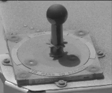 Sol 3808: Mast Camera (Mastcam)