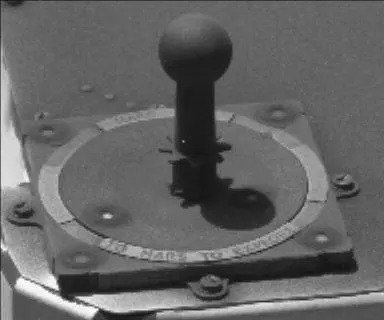 Sol 3808: Mast Camera (Mastcam)