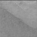 Sol 3808: Mast Camera (Mastcam)