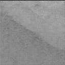 Sol 3808: Mast Camera (Mastcam)