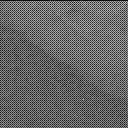 Sol 3808: Mast Camera (Mastcam)