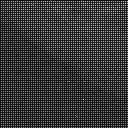 Sol 3808: Mast Camera (Mastcam)