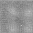 Sol 3808: Mast Camera (Mastcam)