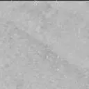 Sol 3808: Mast Camera (Mastcam)
