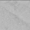 Sol 3808: Mast Camera (Mastcam)
