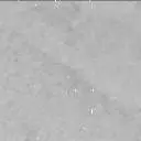 Sol 3808: Mast Camera (Mastcam)