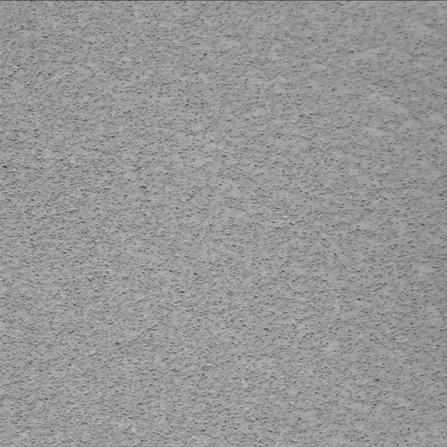 Sol 3808: Mast Camera (Mastcam)