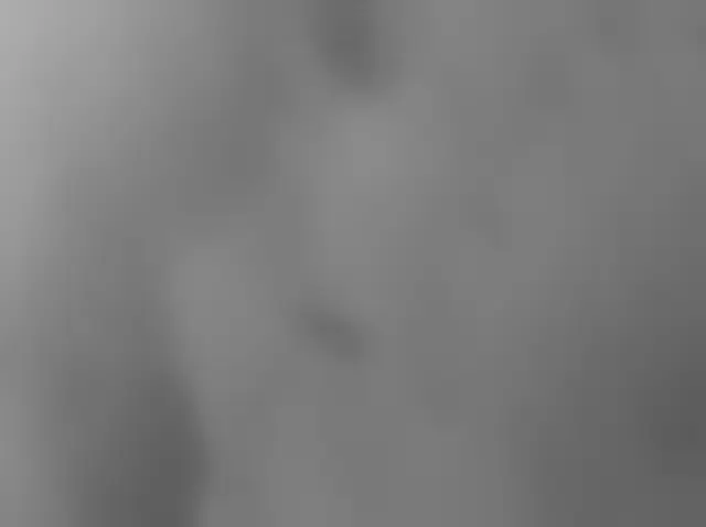 Sol 3808: Mars Hand Lens Imager (MAHLI)
