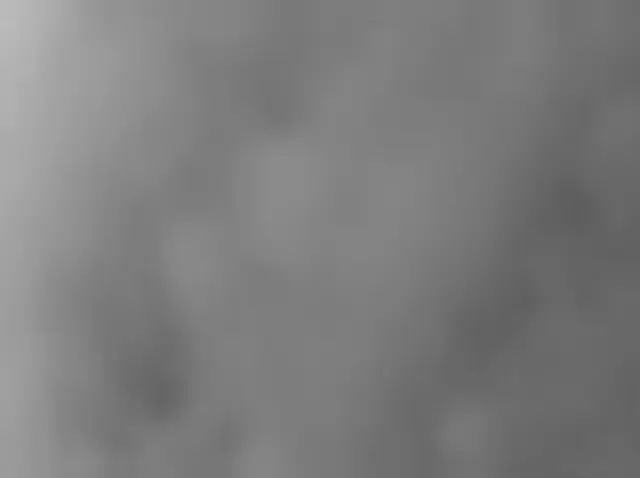 Sol 3808: Mars Hand Lens Imager (MAHLI)