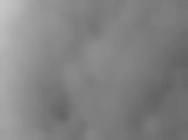 Sol 3808: Mars Hand Lens Imager (MAHLI)