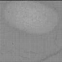 Sol 3810: Mast Camera (Mastcam)