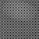 Sol 3810: Mast Camera (Mastcam)