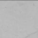 Sol 3810: Mast Camera (Mastcam)