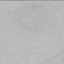 Sol 3810: Mast Camera (Mastcam)