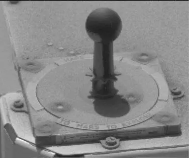 Sol 3810: Mast Camera (Mastcam)