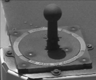 Sol 3810: Mast Camera (Mastcam)