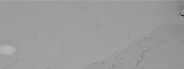 Sol 3810: Mast Camera (Mastcam)