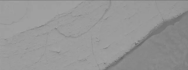 Sol 3810: Mast Camera (Mastcam)