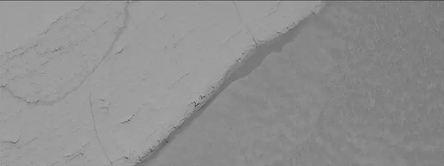 Sol 3810: Mast Camera (Mastcam)