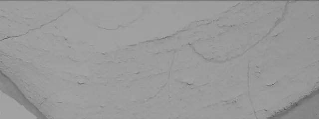 Sol 3810: Mast Camera (Mastcam)