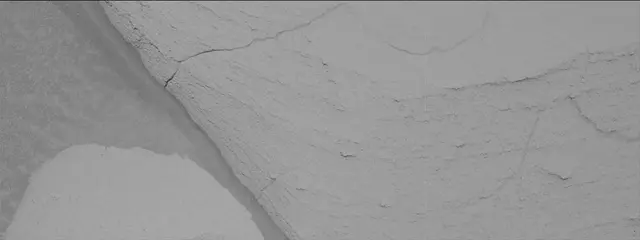 Sol 3810: Mast Camera (Mastcam)