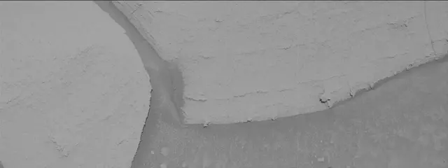 Sol 3810: Mast Camera (Mastcam)