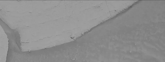 Sol 3810: Mast Camera (Mastcam)