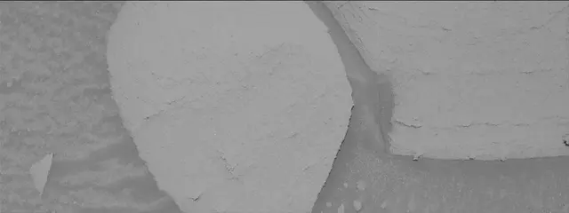 Sol 3810: Mast Camera (Mastcam)