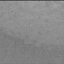 Sol 3810: Mast Camera (Mastcam)