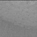 Sol 3810: Mast Camera (Mastcam)